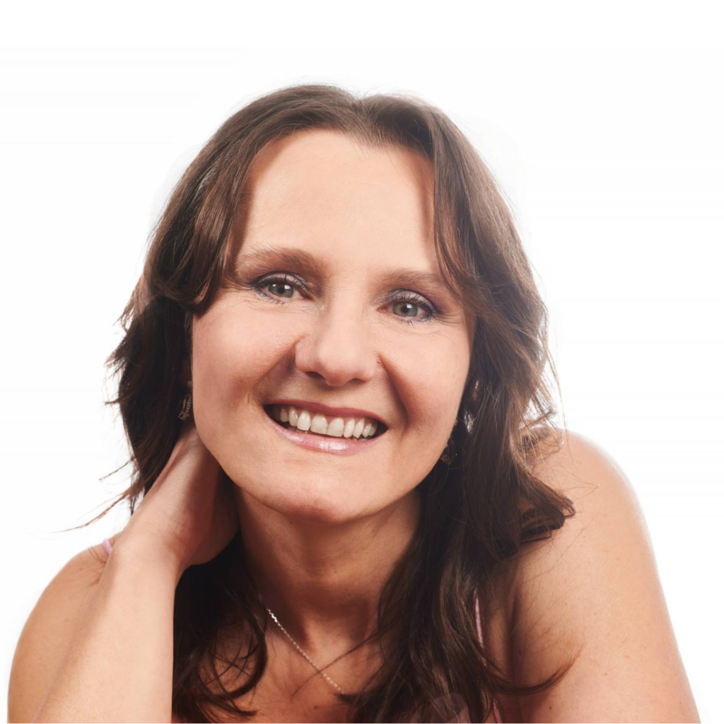 Isabelle BILLARD PASCAL